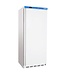 Saro Koelkast HK 600 PRO | Enkeldeurs | 620L | Wit | (H)189,5x(B)77,7x(D)74,5cm