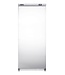 Koelkast HK601 | Enkeldeurs | 562L | Wit | (H)190x(B)77,5x(D)77,4cm