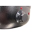 Soepketel Chef Line | Elektrisch | 10 Liter