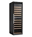 Saro Wijnklimaatkast CV 450 PV 2T | +5 tot +20 graden | 177 flessen | (H)186,5x(B)60x(D)70cm