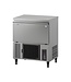 Hoshizaki IJsblokjesmachine IM-45CPE-F FlexiCube | 47kg/24u | Luchtgekoeld