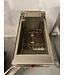 Occasion: Friteuse | 18L | expertise model | 400V | 18kW | (H)85/96x(B)40x(D)75cm