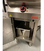 Occasion: Friteuse | 18L | expertise model | 400V | 18kW | (H)85/96x(B)40x(D)75cm