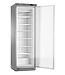 Saro Vrieskast ACE 430 CS A PO | Enkeldeurs | 386L | RVS | (H)186x(B)62x(D)67,2cm