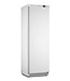 Saro Vrieskast ACE 430 CS PO | Enkeldeurs | 386L | Wit | (H)186x(B)62x(D)67,2cm
