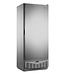 Saro Vrieskast MM5 A N PO | Enkeldeurs | 525L | RVS | (H)190x(B)75x(D)74cm