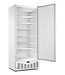 Vrieskast MM5 N PO | Enkeldeurs | 525L | Wit | (H)190x(B)75x(D)74cm