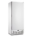 Vrieskast MM5 N PO | Enkeldeurs | 525L | Wit | (H)190x(B)75x(D)74cm
