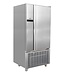Saro Shockvriezer Ursus 15S | 15x 1/1GN | 494L | (H)195x(B)80x(D)87,7cm