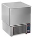 Saro Shockvriezer Attila 7 | 7x 1/1GN | 190L | (H)131-133x(B)75x(D)75cm