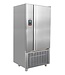 Saro Shockvriezer ODIN 15 | 15x 1/1GN | 494L | 400V | (H)195x(B)80x(D)87,7cm