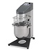 Saro Planeetmenger BM-5 | Voor 1,5 kg deeg