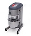 Saro Planeetmenger BE-10 | Voor 3 kg deeg