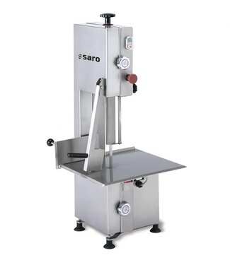 Saro Elektrische beenderzaag SH-155 | 155cm