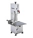 Saro Elektrische beenderzaag SH-155 | 155cm