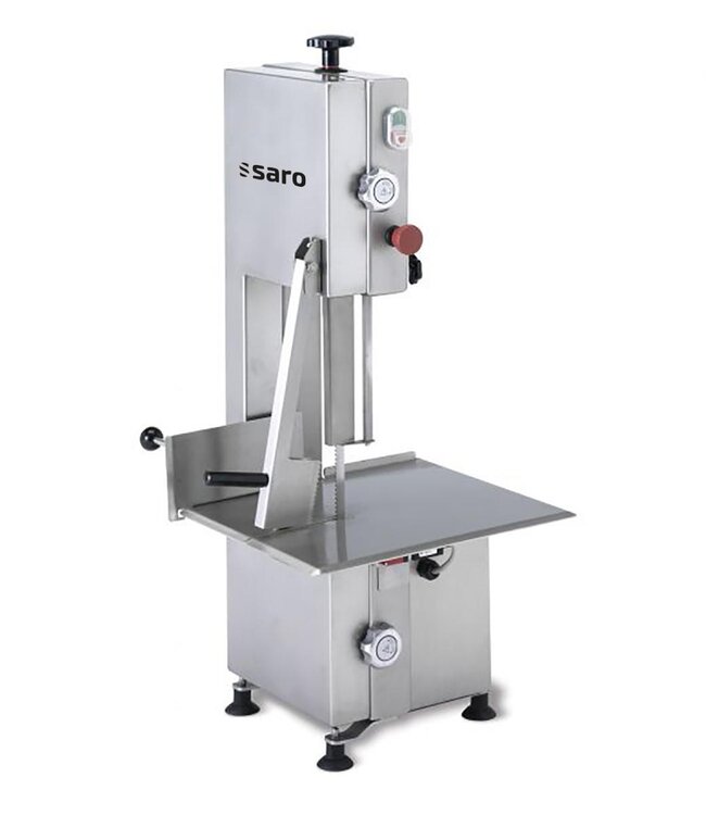 Elektrische beenderzaag SH-182 | 182cm