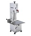 Saro Elektrische beenderzaag SH-182 | 182cm