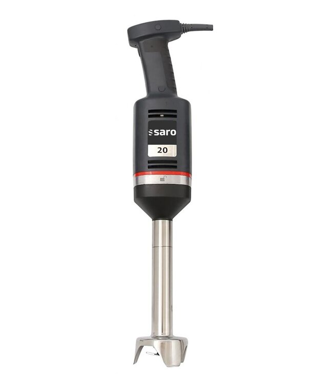 Staafmixer XM-22 | 300mm staaf
