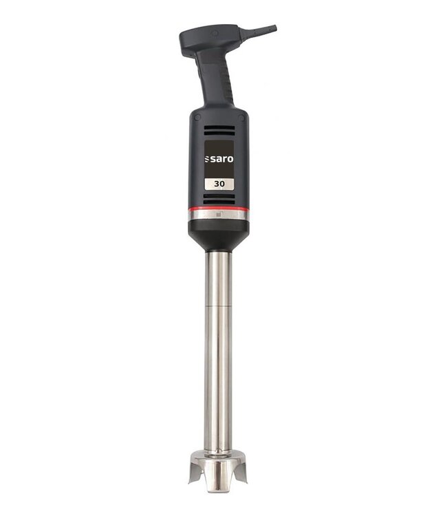 Staafmixer XM-32 | 366mm staaf