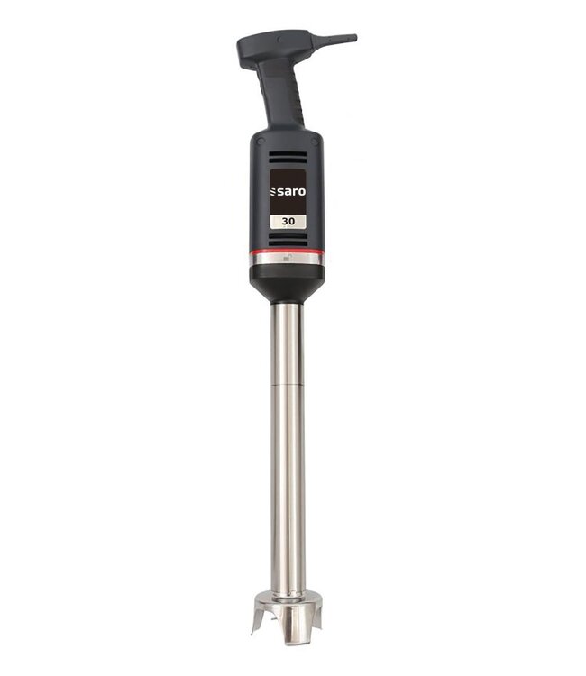Staafmixer XM-33 | 420mm staaf