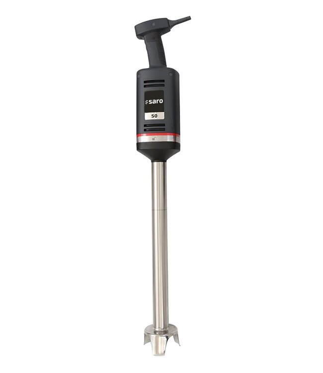 Staafmixer XM-52 | 525mm staaf