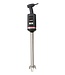Saro Staafmixer XM-52 | 525mm staaf