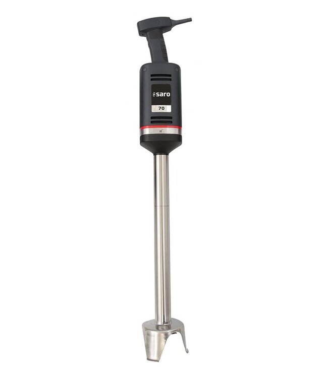 Staafmixer XM-71 | 540mm staaf