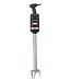 Saro Staafmixer XM-71 | 540mm staaf