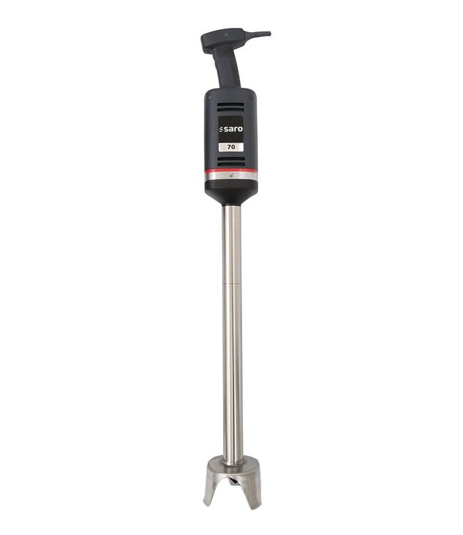 Staafmixer XM-72 | 630mm staaf