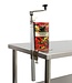 Saro Industriële staartblikopener Carra | max (H)260mm