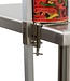 Industriële staartblikopener Carra | max (H)260mm