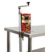 Saro Industriële staartblikopener Hessy | max (H)260mm