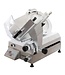 Saro Vleessnijmachine F-350 i | Ø350mm | Automatisch