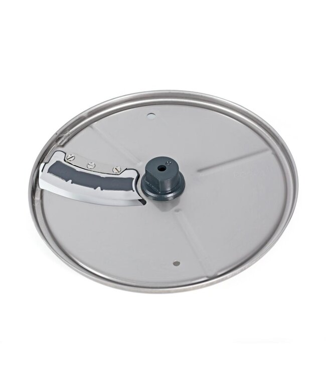 Snijschijf FCS-1 voor cutter & groentesnijder | 1mm