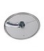 Sammic Snijschijf FCS-1 voor cutter & groentesnijder | 1mm
