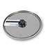 Sammic Snijschijf FCS-2 voor cutter & groentesnijder | 2mm