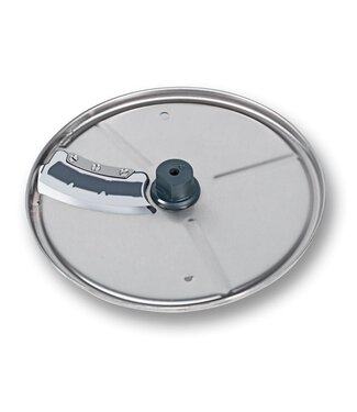 Sammic Snijschijf FCS-3 voor cutter & groentesnijder | 3mm