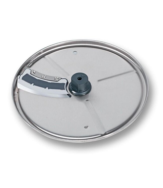 Snijschijf FCS-3 voor cutter & groentesnijder | 3mm