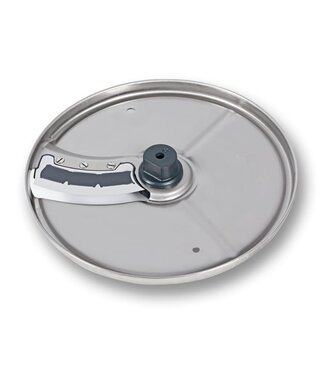 Sammic Snijschijf FCS-4 voor cutter & groentesnijder | 4mm