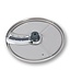 Sammic Snijschijf FCS-4 voor cutter & groentesnijder | 4mm