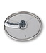 Sammic Snijschijf FCS-5 voor cutter & groentesnijder | 5mm