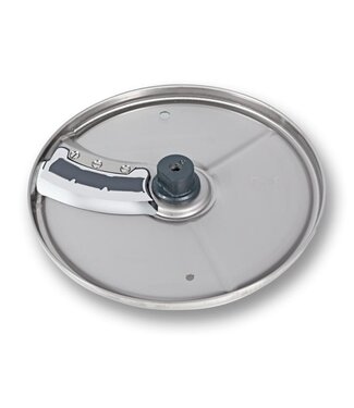 Sammic Snijschijf FCS-6 voor cutter & groentesnijder | 6mm