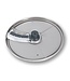 Sammic Snijschijf FCS-6 voor cutter & groentesnijder | 6mm