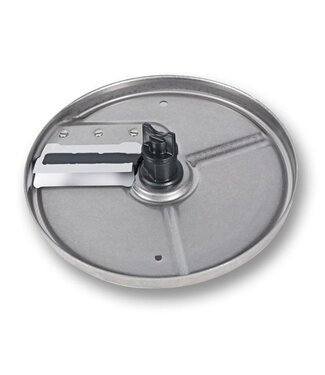 Sammic Snijschijf FCS-8G voor cutter & groentesnijder | 8mm