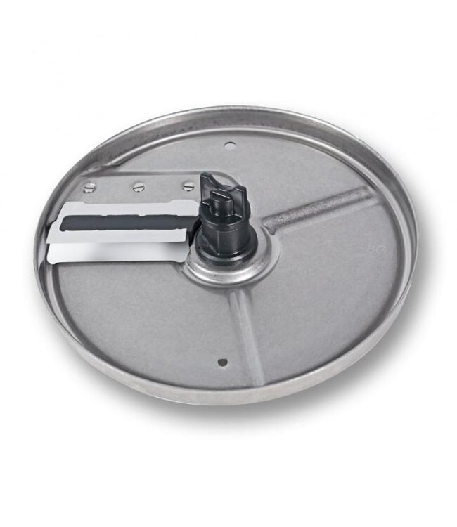 Snijschijf FCS-8G voor cutter & groentesnijder | 8mm
