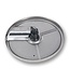 Sammic Snijschijf FCS-8G voor cutter & groentesnijder | 8mm