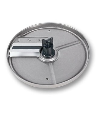 Sammic Snijschijf FCS-10G voor cutter & groentesnijder | 10mm