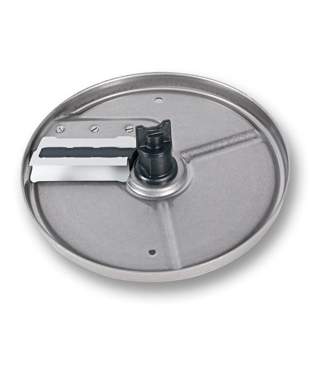Snijschijf FCS-10G voor cutter & groentesnijder | 10mm