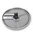 Sammic Snijschijf FCS-10G voor cutter & groentesnijder | 10mm