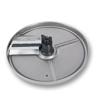 Sammic Snijschijf FCS-12G voor cutter & groentesnijder | 12mm